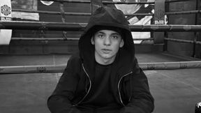 Ogromna tragedia. Nie żyje 17-letni syn legendy