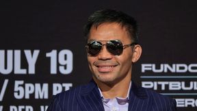 Jest oficjalne potwierdzenie. Będzie wielki powrót legendy