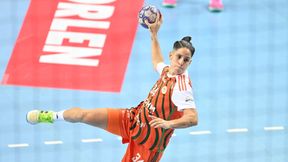 Hit dla mistrza Polski. Na takie widowisko czekali wszyscy