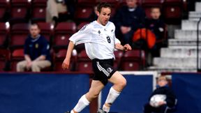 Nowozelandczyk trafił do Polski. Jedna rzecz go zszokowała