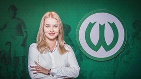 Zmiany we władzach Warty Poznań