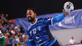 Hit Ligi Mistrzów z udział Wisły. Kamil Syprzak wróci do Płocka