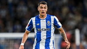 Przyznał się. Kiwior śpiewał przed całą drużyną polski hit