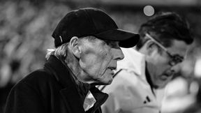 Nie żyje Miguel Angel Russo. Miał 69 lat