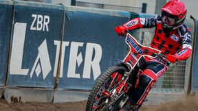 Żużel. Kolejny Polak z kontraktem w SpeedwayLigaen. To powrót po kilku latach