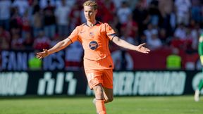 Będzie bojkot przed meczem Barcy w USA? "To niesprawiedliwe"