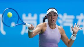 Gwiazdy mówią "dość". Bunt w Wuhan