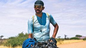 Francuz w rosyjskim więzieniu. Odrzucili apelację