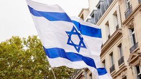 Zaczęło się. Nie wydadzą wiz Izraelczykom