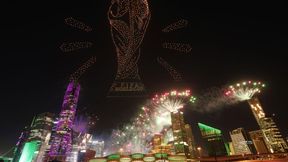 Mundial przesunięty?! Powodem ramadan