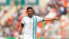 To była formalność. Kolejny zespół z awansem na mundial