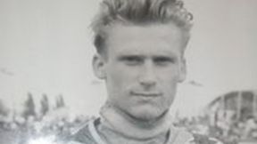 Tragedia wstrząsnęła Polską. Najpierw udusił żonę, trzy dni później popełnił samobójstwo