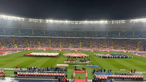 Najgorzej od trzech lat. Dawno takiego meczu w Polsce nie było