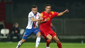 Wyspy Owcze idą jak burza. Kolejne zwycięstwo w eliminacjach