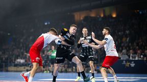 O krok od gigantycznej sensacji w Lidze Mistrzów