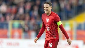 Nie mogło być inaczej. Włosi komentują wyczyn polskiego kadrowicza