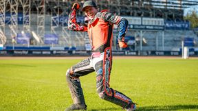 Żużel. Transfer Cellfast Wilków podzielił środowisko, trener apeluje. "Ma duży potencjał"