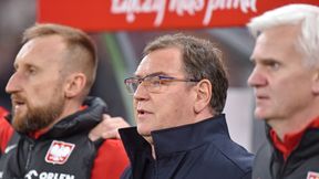 Setki złotych na Twoim koncie za awans Polski na Mistrzostwa Świata 2026! Co za kurs