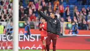 Co ze zdrowiem Roberta Lewandowskiego? Jasna deklaracja