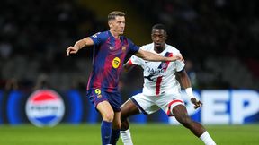 Nowe informacje ws. zmian w Lidze Mistrzów. "Kategorycznie"