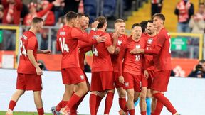 W Chorzowie Polacy narzekali na jeden szczegół. Na Litwie czeka ich spora zmiana