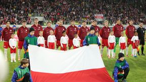 Szwecja U21 - Polska U21. Gdzie oglądać mecz eliminacji mistrzostw Europy? O której start?