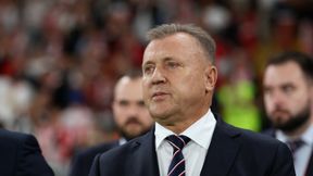 Kiepska frekwencja na meczu kadry. Jest reakcja Kuleszy. Padła obietnica