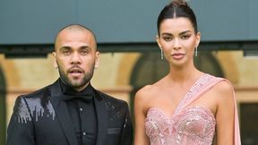 Media ogłosiły, że urodziła. "Jest mi smutno"