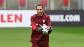 Niemcy wydali komunikat w sprawie Grabary