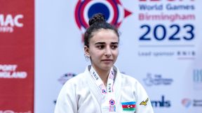 Uznano ją za największą oszustkę w historii. Ma nową pracę