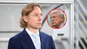 Absurdalny pomysł Rosjan. Naprawdę zadali to pytanie