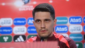 Kibice oczekują zwycięstwa z Litwą. "Będziemy chcieli grać odważnie"