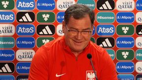 Kapitalny start Jana Urbana. Malta tylko formalność?