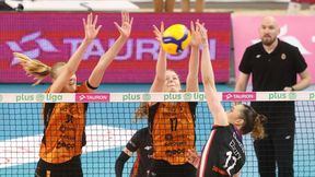 ŁKS zainaugurował sezon. W Opolu łatwo nie miał