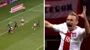 Minęło 11 lat, a ten film niezmiennie wywołuje ciary