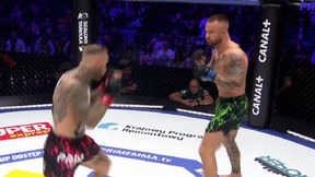 Niespodzianka na początek. "Skawian" pokonał faworyta