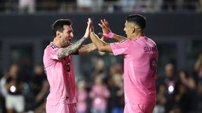 Klub Messiego rozważa sensacyjny transfer. "To zamknęłoby krąg"