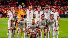 Eliminacje MŚ 2026. Gdzie oglądać mecz Litwa - Polska? Będzie w TV? Kiedy start?