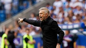 Rumuni chcieli zabrać Legii trenera. Media: tak zareagował Iordanescu