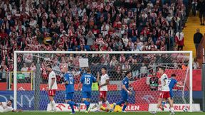 Media: UEFA rozważa rewolucję. Chodzi o eliminacje MŚ i ME