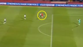 Kompromitacja Bułgarii. Kuriozalny samobój piłkarza Korony