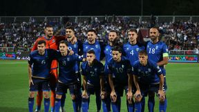 Są wściekli po tym, co wydarzyło się w Serbii. Złożyli protest w UEFA
