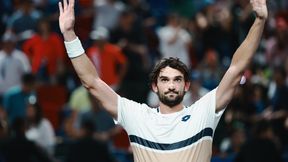 Zaskakujące zwieńczenie turnieju sensacji. Szokujący mistrz!