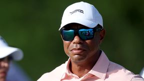 Siódma operacja kręgosłupa. Niepokojące wieści o słynnym sportowcu