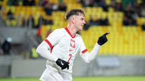 Znów o nim głośno! 17-letni Polak wśród najlepszych na świecie