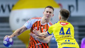 Industria nie dała szans Zagłębiu. Lubinianie wciąż z zerem na koncie