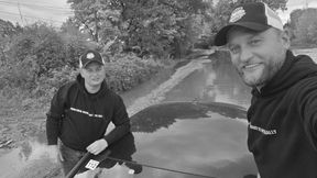 Tragiczna śmierć Artura Sękowskiego. "Dawał niezliczoną ilość radości"