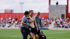 Media: fatalne doniesienia ws. Pajor