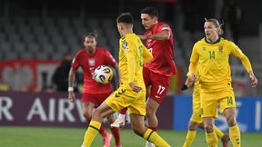 Wystarczył ułamek sekundy. Fatalne wieści dla Polski