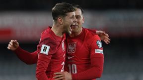 Bohater Polaków ocenił mecz w Kownie. "10/10"